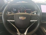 2023 Escalade-V ESV Thumbnail 23