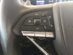 2023 Escalade-V ESV Thumbnail 24