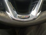 2023 Escalade-V ESV Thumbnail 25