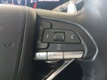 2023 Escalade-V ESV Thumbnail 26