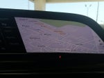 2023 Escalade-V ESV Thumbnail 27