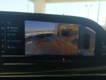 2023 Escalade-V ESV Thumbnail 28