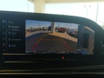 2023 Escalade-V ESV Thumbnail 29