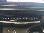 2023 Escalade-V ESV Thumbnail 30