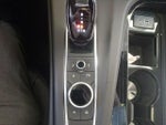 2023 Escalade-V ESV Thumbnail 31