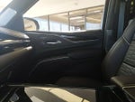 2023 Escalade-V ESV Thumbnail 32