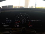 2023 Escalade-V ESV Thumbnail 35