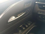 2023 Escalade-V ESV Thumbnail 36