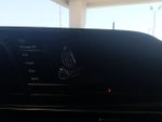 2023 Escalade-V ESV Thumbnail 37