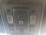 2023 Escalade-V ESV Thumbnail 38