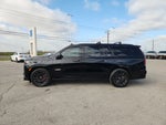 2024 Escalade-V ESV Thumbnail 4