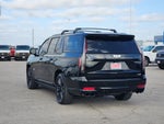 2024 Escalade-V ESV Thumbnail 5