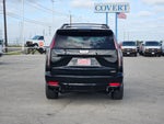 2024 Escalade-V ESV Thumbnail 6