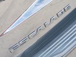 2024 Escalade-V ESV Thumbnail 12