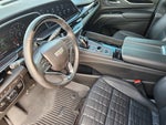 2024 Escalade-V ESV Thumbnail 14