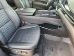 2024 Escalade-V ESV Thumbnail 15
