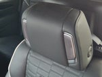 2024 Escalade-V ESV Thumbnail 16