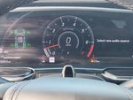 2024 Escalade-V ESV Thumbnail 17