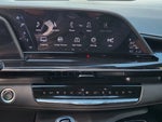 2024 Escalade-V ESV Thumbnail 18