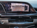 2024 Escalade-V ESV Thumbnail 19