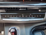 2024 Escalade-V ESV Thumbnail 20