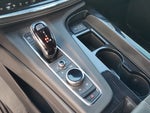 2024 Escalade-V ESV Thumbnail 21