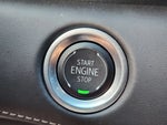 2024 Escalade-V ESV Thumbnail 22