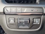 2024 Escalade-V ESV Thumbnail 23