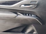 2024 Escalade-V ESV Thumbnail 24