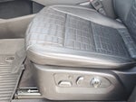 2024 Escalade-V ESV Thumbnail 25