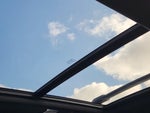2024 Escalade-V ESV Thumbnail 26