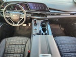 2024 Escalade-V ESV Thumbnail 27