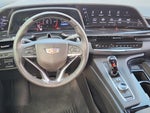2024 Escalade-V ESV Thumbnail 28