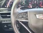 2024 Escalade-V ESV Thumbnail 29