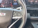 2024 Escalade-V ESV Thumbnail 30