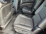 2024 Escalade-V ESV Thumbnail 31