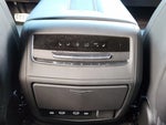 2024 Escalade-V ESV Thumbnail 32