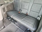 2024 Escalade-V ESV Thumbnail 33