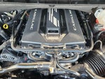 2024 Escalade-V ESV Thumbnail 34