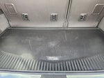 2024 Escalade-V ESV Thumbnail 35