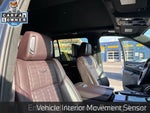 2023 Escalade-V ESV Thumbnail 2
