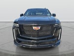 2023 Escalade-V ESV Thumbnail 6
