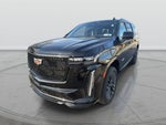 2023 Escalade-V ESV Thumbnail 7