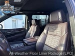 2023 Escalade-V ESV Thumbnail 18
