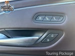 2023 Escalade-V ESV Thumbnail 19