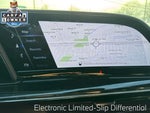 2023 Escalade-V ESV Thumbnail 24