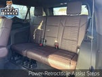 2023 Escalade-V ESV Thumbnail 32