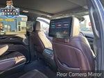 2023 Escalade-V ESV Thumbnail 38
