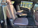2023 Escalade-V ESV Thumbnail 39