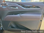 2023 Escalade-V ESV Thumbnail 41